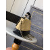 Chanel Top Handle Flap Bag Shoulder Bag Handbag CHBAN111 Chanel Top Handle Flap Bag Shoulder Bag Handbag CHBAN111