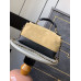 Chanel Top Handle Flap Bag Shoulder Bag Handbag CHBAN111 Chanel Top Handle Flap Bag Shoulder Bag Handbag CHBAN111