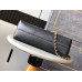 Chanel Top Handle Flap Bag Shoulder Bag Handbag CHBAN111 Chanel Top Handle Flap Bag Shoulder Bag Handbag CHBAN111