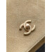 Chanel Top Handle Flap Bag Shoulder Bag Handbag CHBAN111 Chanel Top Handle Flap Bag Shoulder Bag Handbag CHBAN111