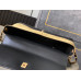 Chanel Top Handle Flap Bag Shoulder Bag Handbag CHBAN111 Chanel Top Handle Flap Bag Shoulder Bag Handbag CHBAN111
