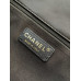 Chanel Top Handle Flap Bag Shoulder Bag Handbag CHBAN111 Chanel Top Handle Flap Bag Shoulder Bag Handbag CHBAN111