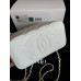 Chanel Cosmetic Bag Top Handle Bag Shoulder Bag Handbag CHBAN112