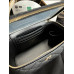Chanel Cosmetic Bag Top Handle Bag Shoulder Bag Handbag CHBAN114