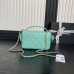 Chanel 25C Large Flap Top Handle Bag Shoulder Bag Handbag AS5317 Chanel 25C Large Flap Top Handle Bag Shoulder Bag Handbag AS5317