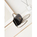 Chanel 24P WOC Top Handle Bag Shoulder Bag Handbag AP3803