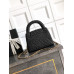 Chanel 23K Kelly Top Handle Bag Shoulder Bag Handbag AS4416