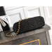 Chanel 23K Kelly Top Handle Bag Shoulder Bag Handbag AS4416