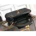 Chanel 23K Kelly Top Handle Bag Shoulder Bag Handbag AS4416