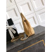 Chanel 23K Kelly Top Handle Bag Shoulder Bag Handbag AS4416 Chanel 23K Kelly Top Handle Bag Shoulder Bag Handbag AS4416