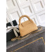 Chanel 23K Kelly Top Handle Bag Shoulder Bag Handbag AS4416 Chanel 23K Kelly Top Handle Bag Shoulder Bag Handbag AS4416