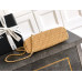 Chanel 23K Kelly Top Handle Bag Shoulder Bag Handbag AS4416 Chanel 23K Kelly Top Handle Bag Shoulder Bag Handbag AS4416