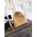 Chanel 23K Kelly Top Handle Bag Shoulder Bag Handbag AS4416 Chanel 23K Kelly Top Handle Bag Shoulder Bag Handbag AS4416