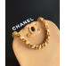 Chanel 23K Kelly Top Handle Bag Shoulder Bag Handbag AS4416 Chanel 23K Kelly Top Handle Bag Shoulder Bag Handbag AS4416