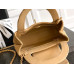 Chanel 23K Kelly Top Handle Bag Shoulder Bag Handbag AS4416 Chanel 23K Kelly Top Handle Bag Shoulder Bag Handbag AS4416