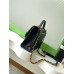 Chanel 25B Flap Top Handle Bag Shoulder Bag Handbag AS3653 Chanel 25B Flap Top Handle Bag Shoulder Bag Handbag AS3653