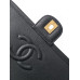 Chanel 25B Flap Top Handle Bag Shoulder Bag Handbag AS3653 Chanel 25B Flap Top Handle Bag Shoulder Bag Handbag AS3653