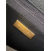 Chanel 25B Flap Top Handle Bag Shoulder Bag Handbag AS3653 Chanel 25B Flap Top Handle Bag Shoulder Bag Handbag AS3653