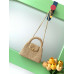 Chanel 23K Kelly Top Handle Bag Shoulder Bag Handbag AS4416 Chanel 23K Kelly Top Handle Bag Shoulder Bag Handbag AS4416