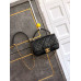 Chanel 25P Flap Top Handle Bag Shoulder Bag Handbag AS5399 Chanel 25P Flap Top Handle Bag Shoulder Bag Handbag AS5399