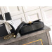 Chanel 25P Flap Top Handle Bag Shoulder Bag Handbag AS5399 Chanel 25P Flap Top Handle Bag Shoulder Bag Handbag AS5399