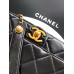Chanel 25P Flap Top Handle Bag Shoulder Bag Handbag AS5399 Chanel 25P Flap Top Handle Bag Shoulder Bag Handbag AS5399