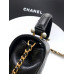 Chanel 25P Flap Top Handle Bag Shoulder Bag Handbag AS5399 Chanel 25P Flap Top Handle Bag Shoulder Bag Handbag AS5399