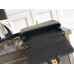 Chanel 25P Flap Top Handle Bag Shoulder Bag Handbag AS5399 Chanel 25P Flap Top Handle Bag Shoulder Bag Handbag AS5399
