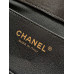 Chanel 25P Flap Top Handle Bag Shoulder Bag Handbag AS5399 Chanel 25P Flap Top Handle Bag Shoulder Bag Handbag AS5399