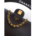 Chanel 25B Flap Top Handle Bag Shoulder Bag Handbag CHBAN125 Chanel 25B Flap Top Handle Bag Shoulder Bag Handbag CHBAN125