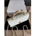 Chanel Flap Top Handle Bag Shoulder Bag Handbag 96162 Chanel Flap Top Handle Bag Shoulder Bag Handbag 96162