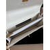 Chanel Flap Top Handle Bag Shoulder Bag Handbag 96162 Chanel Flap Top Handle Bag Shoulder Bag Handbag 96162