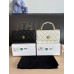 Chanel Flap Top Handle Bag Shoulder Bag Handbag 96162 Chanel Flap Top Handle Bag Shoulder Bag Handbag 96162