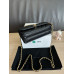 Chanel Flap Top Handle Bag Shoulder Bag Handbag 96162 Chanel Flap Top Handle Bag Shoulder Bag Handbag 96162