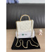 Chanel Flap Top Handle Bag Shoulder Bag Handbag 96160 Chanel Flap Top Handle Bag Shoulder Bag Handbag 96160