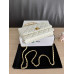Chanel Flap Top Handle Bag Shoulder Bag Handbag 96160 Chanel Flap Top Handle Bag Shoulder Bag Handbag 96160