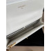 Chanel Flap Top Handle Bag Shoulder Bag Handbag 96160 Chanel Flap Top Handle Bag Shoulder Bag Handbag 96160