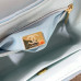 Chanel 24A Kelly Flap Top Handle Bag Shoulder Bag Handbag AS4416 Chanel 24A Kelly Flap Top Handle Bag Shoulder Bag Handbag AS4416