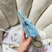 Chanel 24A Kelly Flap Top Handle Bag Shoulder Bag Handbag AS4416 Chanel 24A Kelly Flap Top Handle Bag Shoulder Bag Handbag AS4416