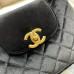 Chanel 24A Kelly Flap Top Handle Bag Shoulder Bag Handbag AS4416 Chanel 24A Kelly Flap Top Handle Bag Shoulder Bag Handbag AS4416