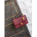 Chanel 25B Flap Top Handle Bag Shoulder Bag Handbag CHBAN135 Chanel 25B Flap Top Handle Bag Shoulder Bag Handbag CHBAN135