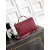 Chanel 25B Flap Top Handle Bag Shoulder Bag Handbag CHBAN135 Chanel 25B Flap Top Handle Bag Shoulder Bag Handbag CHBAN135