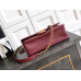 Chanel 25B Flap Top Handle Bag Shoulder Bag Handbag CHBAN135 Chanel 25B Flap Top Handle Bag Shoulder Bag Handbag CHBAN135