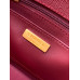 Chanel 25B Flap Top Handle Bag Shoulder Bag Handbag CHBAN135 Chanel 25B Flap Top Handle Bag Shoulder Bag Handbag CHBAN135