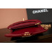 Chanel 25B Large Flap Top Handle Bag Shoulder Bag Handbag 4674 Chanel 25B Large Flap Top Handle Bag Shoulder Bag Handbag 4674