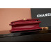 Chanel 25B Large Flap Top Handle Bag Shoulder Bag Handbag 4674 Chanel 25B Large Flap Top Handle Bag Shoulder Bag Handbag 4674