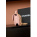 Chanel 25B Large Flap Top Handle Bag Shoulder Bag Handbag 4674 Chanel 25B Large Flap Top Handle Bag Shoulder Bag Handbag 4674