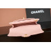Chanel 25B Large Flap Top Handle Bag Shoulder Bag Handbag 4674 Chanel 25B Large Flap Top Handle Bag Shoulder Bag Handbag 4674