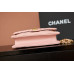 Chanel 25B Large Flap Top Handle Bag Shoulder Bag Handbag 4674 Chanel 25B Large Flap Top Handle Bag Shoulder Bag Handbag 4674