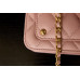 Chanel 25B Large Flap Top Handle Bag Shoulder Bag Handbag 4674 Chanel 25B Large Flap Top Handle Bag Shoulder Bag Handbag 4674